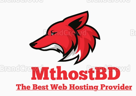 MthostBD is The best hosting and domain provider for world